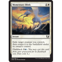 MomentaryBlink2.png